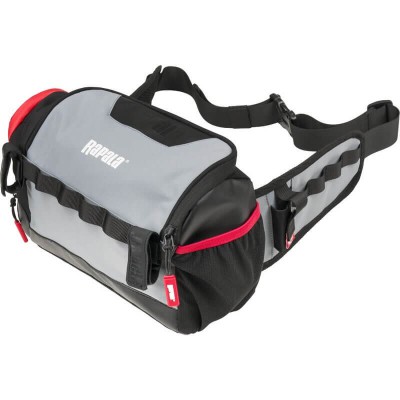 RAPALA COUNTDOWN HIP BAG