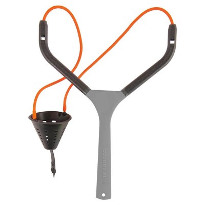 TRABUCCO PRECISION CATAPULT POLE MEDIUM