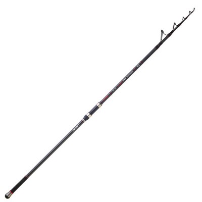 DAIWA EMBLEM SURF TYPE-R TELE