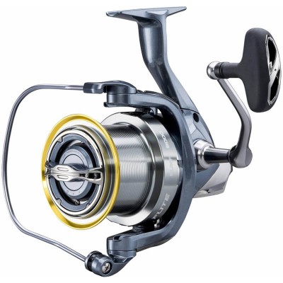 OKUMA FLITE SURF