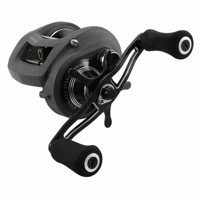 OKUMA KOMODO SS LOWPROFILES