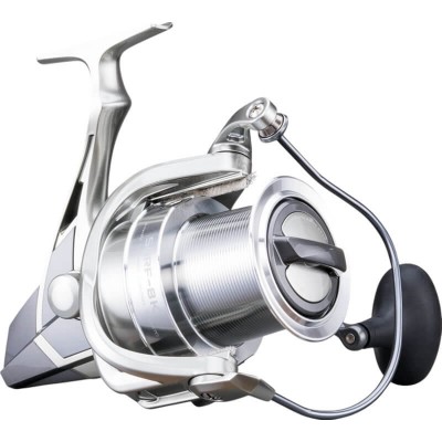 OKUMA SURF 8K