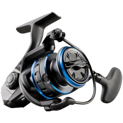 OKUMA INVICTA
