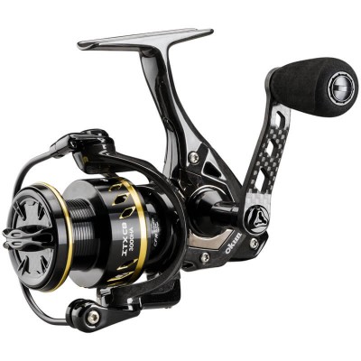 OKUMA ITX CB