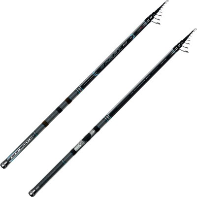 COLMIC CRAFT 200 COLMIC CRAFT 200