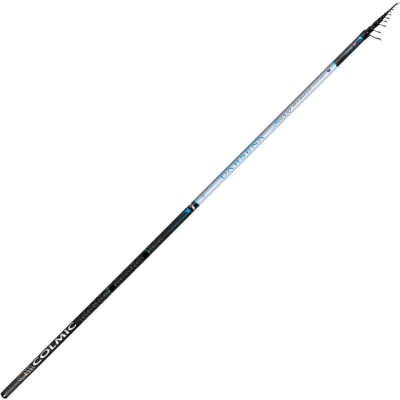 COLMIC DARSENA S-6000 COLMIC DARSENA S-6000