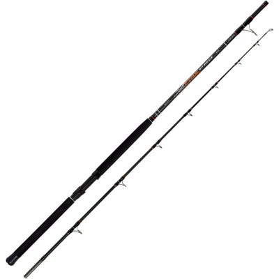 COLMIC SALT FIRE PRO COLMIC SALT FIRE PRO