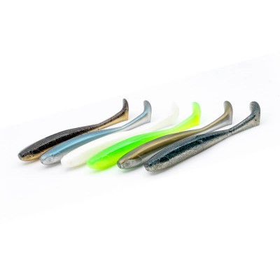 FIIISH PIT SWIMMER 150 BODY FIIISH PIT SWIMMER 150 BODY