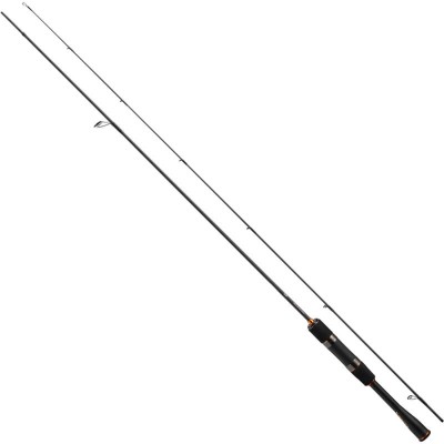 DAIWA 25 PRESSO MX DAIWA 25 PRESSO MX