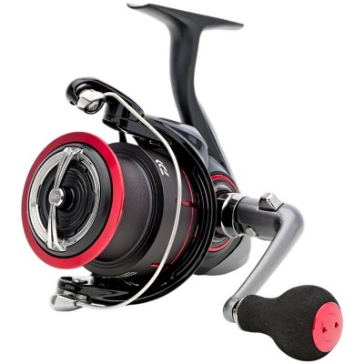 DAIWA 25 TDM QD DAIWA 25 TDM QD