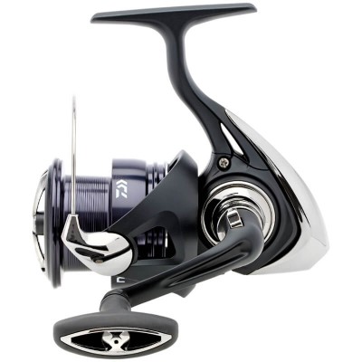 DAIWA 25 N' ZON LT
