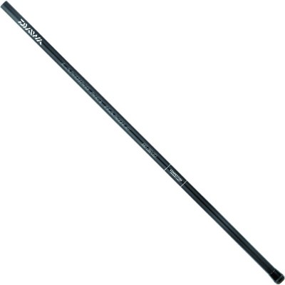 DAIWA 25 LANDING NET POLE TELE DAIWA 25 LANDING NET POLE TELE