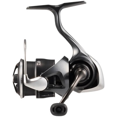 DAIWA 24 LUVIAS ST SF DAIWA 24 LUVIAS ST SF