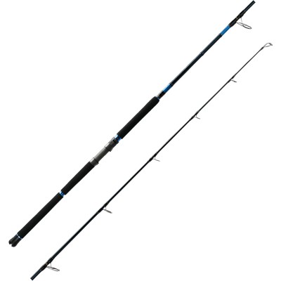 OKUMA SALINA TUNA OKUMA SALINA TUNA