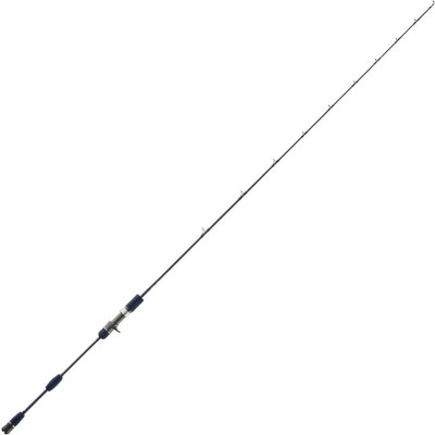 OKUMA SLOW HUNTER OKUMA SLOW HUNTER