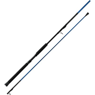 OKUMA SABIKI PRO OKUMA SABIKI PRO
