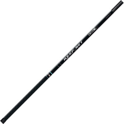 COLMIC REEF NET COLMIC REEF NET