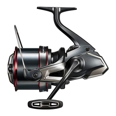 SHIMANO 25 SURF LEADER SD 35 SHIMANO 25 SURF LEADER SD 35