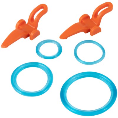 RAPTURE LURE KEEPER SL RAPTURE LURE KEEPER SL