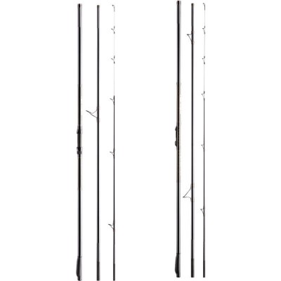 SHIMANO AERLEX H SURF