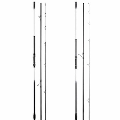 SHIMANO BEASTMASTER K SURF SHIMANO BEASTMASTER K SURF