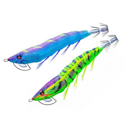 DUEL EZ-Q MAGNET TG 3.0 DUEL EZ-Q MAGNET TG 3.0