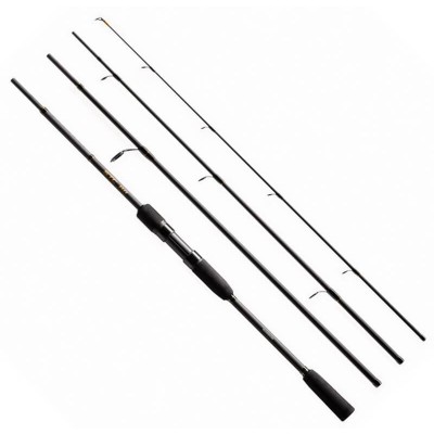 SHIMANO STC BB SPINNING SHIMANO STC BB SPINNING