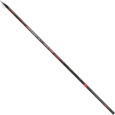 TRABUCCO FRANGENTE BLX ENERGY FORCE