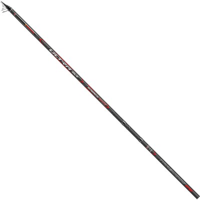 TRABUCCO ULTRA BLX ENERGY