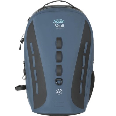 RAPTURE AQUAVAULT BACKPACK 30L