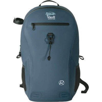 RAPTURE AQUAVAULT BACKPACK 25L