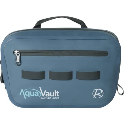 RAPTURE AQUAVAULT WAIST BAG 4L