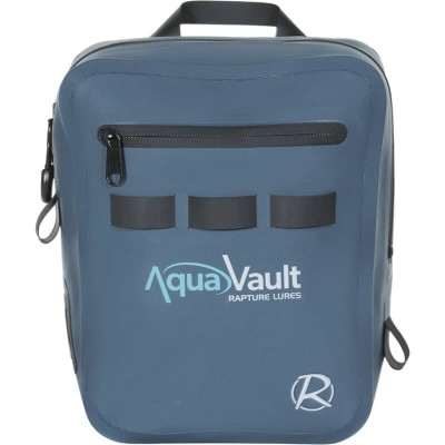 RAPTURE AQUAVAULT LEG & SLING BAG 4L