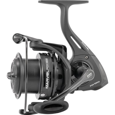 TRABUCCO MARVEL FDX TRABUCCO MARVEL FDX