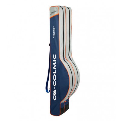 COLMIC BLUE GREY COUNTRY 140-02 ROD HOLDER