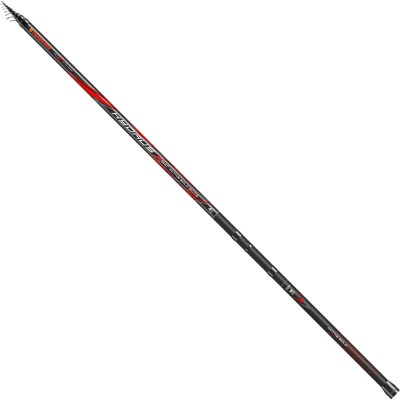 TRABUCCO HYDRUS XSC ACTIVE BOLO