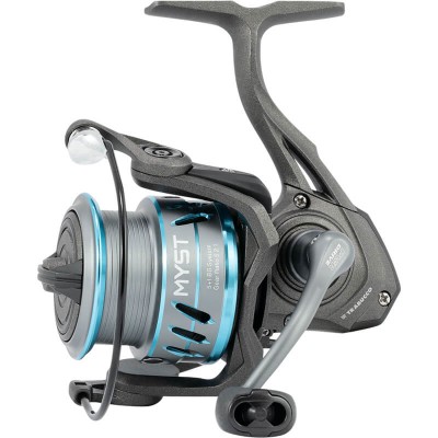 TRABUCCO MYST FD TRABUCCO MYST FD