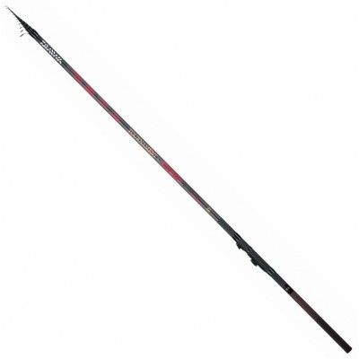 DAIWA 25 TOURNAMENT JAPAN BOLO POWER LTD