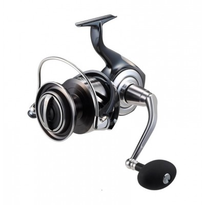DAIWA 26 CERTATE SW DAIWA 26 CERTATE SW