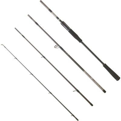 DAIWA 26 EXCELER MOBILE