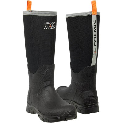 COLMIC STIVALI K-FISH COLMIC STIVALI K-FISH