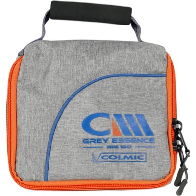 COLMIC GREY ESSENCE RIG 100 COLMIC GREY ESSENCE RIG 100