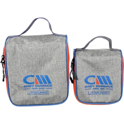 COLMIC GREY ESSENCE REEL