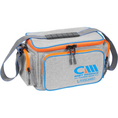 COLMIC GREY ESSENCE TUCSON 3600 COLMIC GREY ESSENCE TUCSON 3600