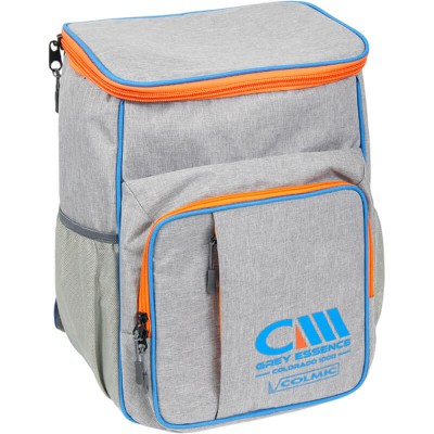 COLMIC GREY ESSENCE COLORADO 1000 COLMIC GREY ESSENCE COLORADO 1000