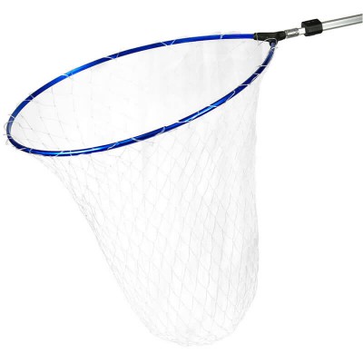 COLMIC TESTA NYLON EXTRA STRONG