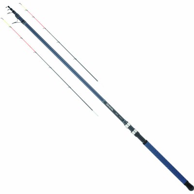 DAIWA 25 PROTEUS TELE BOAT DAIWA 25 PROTEUS TELE BOAT