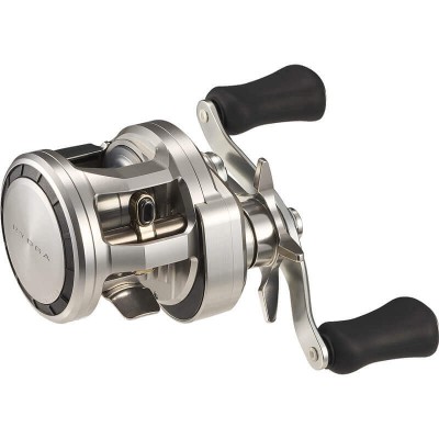DAIWA 26 RYOGA SV 100 DAIWA 26 RYOGA SV 100
