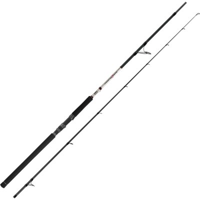 HERAKLES PREDATOR SQUAD HERAKLES PREDATOR SQUAD