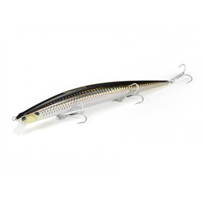 DUO TIDE MINNOW SLIM FLYER 175